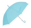 Matte Translucent Umbrella, Straight Umbrella, singapore corporate gifts