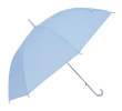 Matte Translucent Umbrella, Straight Umbrella, singapore corporate gifts