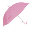 Matte Translucent Umbrella, Straight Umbrella, singapore corporate gifts