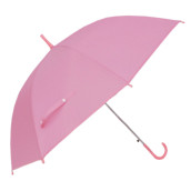 Matte Translucent Umbrella Matte Translucent Umbrella