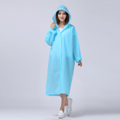 Outdoor Raincoat Customization Outdoor Raincoat Customization