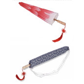 Oil-paper Umbrella Oil-paper Umbrella