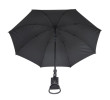 2 in 1 Chair-Umbrella, Straight Umbrella, singapore corporate gifts