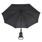 2 in 1 Chair-Umbrella