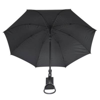 2 in 1 Chair-Umbrella, Straight Umbrella, singapore corporate gifts