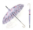 Umbrella, Straight Umbrella, singapore corporate gifts