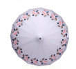 Umbrella, Straight Umbrella, singapore corporate gifts
