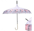Umbrella, Straight Umbrella, singapore corporate gifts