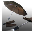 21 Luminous 3 Folding  Umbrella with Auto Open/Close - Solid, Auto Open Umbrella, singapore corporate gifts