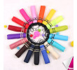 21 UV Protection 3 Folding Umbrella - Solid, Folding Umbrella, singapore corporate gifts