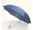 27 Auto Open Windproof Straight-rod Umbrella, Straight Umbrella, singapore corporate gifts
