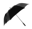 30 Double Layer Golf Umbrella, Straight Umbrella, singapore corporate gifts