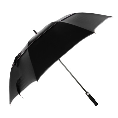 30 Double Layer Golf Umbrella, Straight Umbrella, singapore corporate gifts