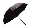 30 Double Rib and Double Sided Straight-rod Umbrella, Auto Open Umbrella, singapore corporate gifts