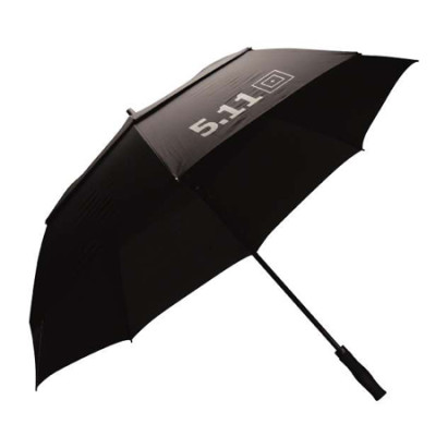 30 Double Rib and Double Sided Straight-rod Umbrella, Auto Open Umbrella, singapore corporate gifts