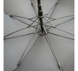 30 Double Rib and Double Sided Straight-rod Umbrella, Auto Open Umbrella, singapore corporate gifts