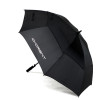 30 Double Rib and Double Sided Straight-rod Umbrella, Auto Open Umbrella, singapore corporate gifts