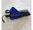 Microfiber Absorbent Umbrella Sets, Other Rain Gear, singapore corporate gifts