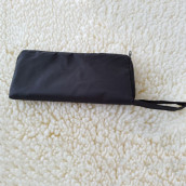 Microfiber Absorbent Umbrella Sets Microfiber Absorbent Umbrella Sets