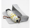 Felt Absorbent Umbrella Bag, Other Rain Gear, singapore corporate gifts