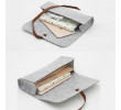 Felt Absorbent Umbrella Bag, Other Rain Gear, singapore corporate gifts