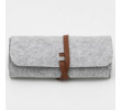Felt Absorbent Umbrella Bag, Other Rain Gear, singapore corporate gifts