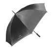 30 Straight-rod Umbrella with Auto Open - Alternating, Straight Umbrella, singapore corporate gifts