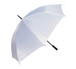30 Straight-rod Umbrella with Auto Open - Alternating, Straight Umbrella, singapore corporate gifts