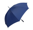 30 Straight-rod Umbrella with Auto Open - Alternating, Straight Umbrella, singapore corporate gifts