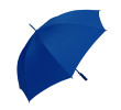 30 Straight-rod Umbrella with Auto Open - Alternating, Straight Umbrella, singapore corporate gifts
