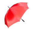 30 Straight-rod Umbrella with Auto Open - Alternating, Straight Umbrella, singapore corporate gifts