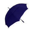 30 Auto Open Fiberglass Windproof Golf Umbrella, Auto Open Umbrella, singapore corporate gifts