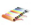 Gradient Three Folding Umbrella, Folding Umbrella, singapore corporate gifts