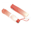 Gradient Three Folding Umbrella, Folding Umbrella, singapore corporate gifts