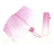 Gradient Three Folding Umbrella, Folding Umbrella, singapore corporate gifts
