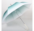 Gradient Straight Umbrella, Straight Umbrella, singapore corporate gifts