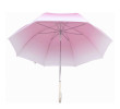 Gradient Straight Umbrella, Straight Umbrella, singapore corporate gifts