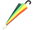 Storage Straight Colorful Umbrella, Straight Umbrella, singapore corporate gifts