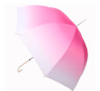 Gradient Straight Umbrella, Straight Umbrella, singapore corporate gifts