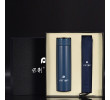 High-Grade Umbrella Insulated Cup Custom Set, Gifts Set, singapore corporate gifts