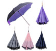 Lighting Inverted Umbrella, Straight Umbrella, singapore corporate gifts