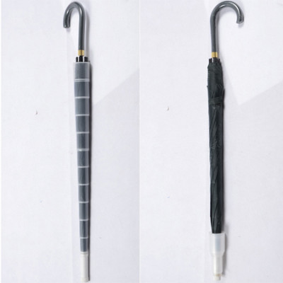 Storage Straight Umbrella, Straight Umbrella, singapore corporate gifts
