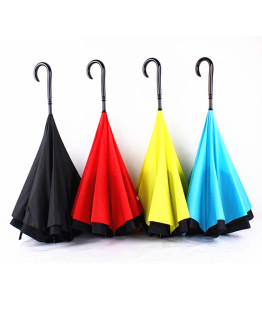 Umbrella