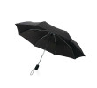 Umbrella, Folding Umbrella, singapore corporate gifts