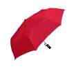 Umbrella, Folding Umbrella, singapore corporate gifts