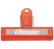 Advertising Clip, Others Stationery, singapore corporate gifts