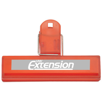 Advertising Clip, Others Stationery, singapore corporate gifts