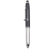 Advertising Pen with Light, Promotional Pens, singapore corporate gifts