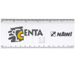 Advertising Puzzle Ruler, Ruler, singapore corporate gifts