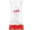 Advertising PVC Folding Vase, Other Household Premiums, singapore corporate gifts